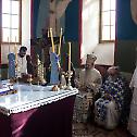 Недеља Православља у Димитровграду