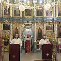 Недеља Православља у Епархији ваљевској 