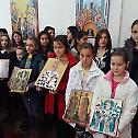 Недеља Православља у Билећи