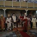 Савет Православних Епископска Немачке