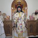 Недеља Православља у Битољу