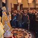 Недеља Православља у Бања Луци