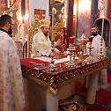 Недеља Православља  у Карловцу