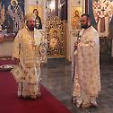 Недеља Православља  у Карловцу