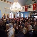 Недеља Православља у Шипову