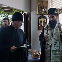 Две деценије Православног пастирско-саветодавног центра