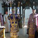Gathering of the clergy of the Osijek-Polje Diocese