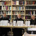 Конференција православних епископâ Канаде