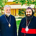 Архиепископ Сиријско-јаковитске Цркве у Херцеговини
