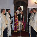 St. Vitus Day – Serbian Vidovdan in Stuttgart, Germany