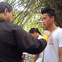 Масовно крштење у Аракану, на Филипинима