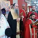 Мојковац: У славу и част Светог Прокопија