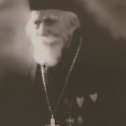 Протојереј-ставрофор Саватије Божић (1859-1960)