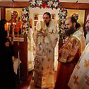 Успење Пресвете Богородице у Прилепу, Охриду и Скопљу