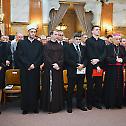 Три века православља у Ријеци