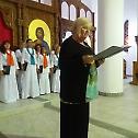 Слава Женског хора Светог Јосифа Темишварског у Кикинди