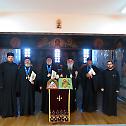 Храбри носиоци венца исповедништва православне вере