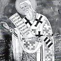 Мр Предраг Миодраг: Светитељ Арсеније, други Архиепископ српски
