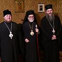 Савет православних епископа Италије и Малте