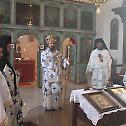 Празник Светог архистратига Михаила у Јосипдолу 