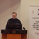 У Патри међународна православна конференција
