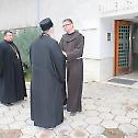 Епископ Фотије: Тузла треба да буде град мира, слободе и толеранције - град међусобног уважавања и сарадње