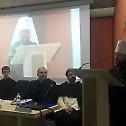 Metropolitan Hilarion of Volokolamsk visits Bari Inter-Christian relations, News	