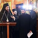 Нови православни архијереј у Аустралији
