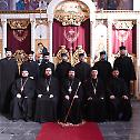 Патријарх Иринеј посетиће Епархију горњокарловачку