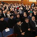 Представљен пројекат „Историја српског богослужења“