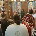Празник Светог архиђакона Стефана у Шудикову