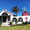 Основан први православни манастир у Јужној Африци