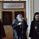 Недеља Православља у Темишвару 
