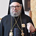 Недеља Православља у Темишвару 
