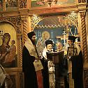 Радост јединства православних на Петом континенту