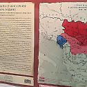 Врање: Ослобођење Јужне Србије 1878. године