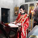 Недеља Православља прослављена у Ђурђевим Ступовима