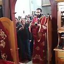 Недеља Православља у Гацку
