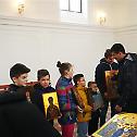 Недеља Православља у Чапљини