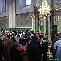 Недеља Православља у Панчеву