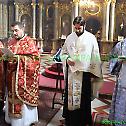 Недеља Православља у Панчеву