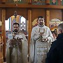 Недеља Православља у Салцбургу