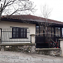 У Приштини отворен Српски културни центар