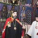 Теодорова субота у манастиру Крки