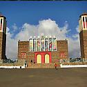 Прогоњени хришћани и Црква на издисају у Еритреји