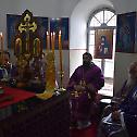 Братски састанак свештенства у Прокупљу