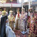 Значај јединства православних у Немачкој