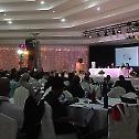 Конференција Светског савета Цркава у Танзанији