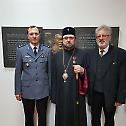 Одликован пољски архиепископ Пајсије