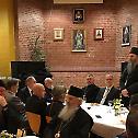Значај јединства православних у Немачкој